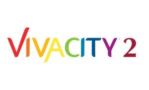 vivacity 2