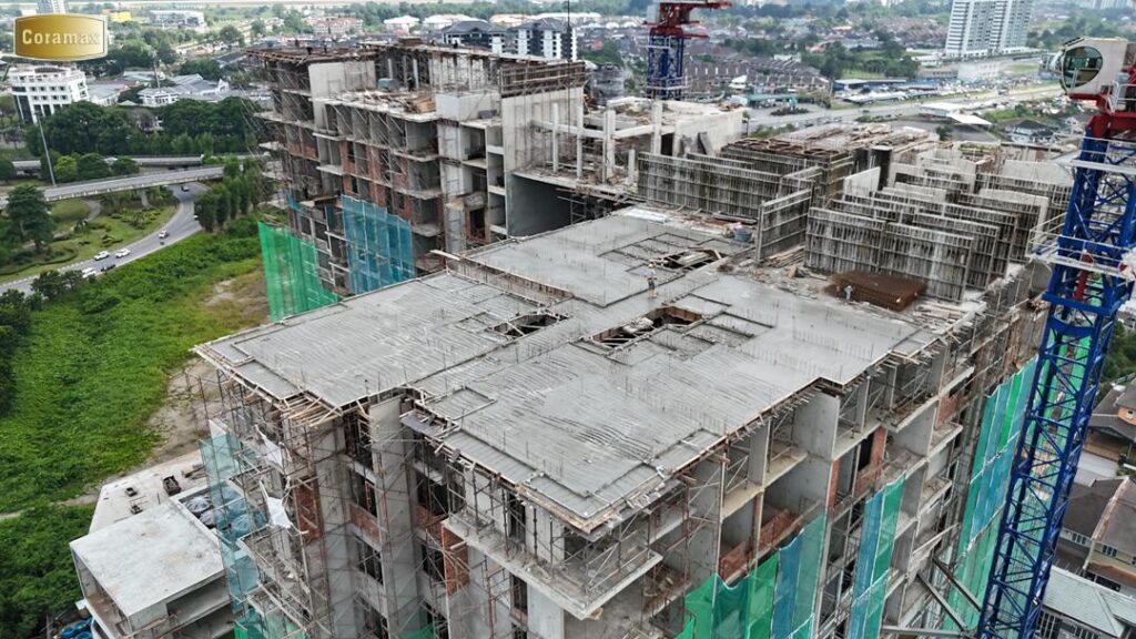 WhatsApp Image 2025-10-15 at 2.22.03 PM