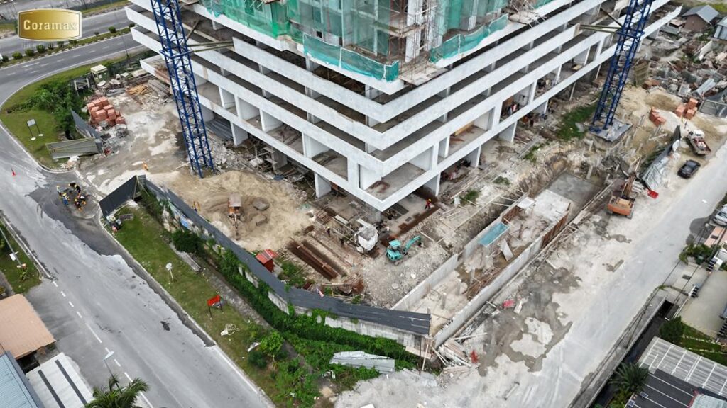 WhatsApp Image 2025-10-15 at 2.22.04 PM (1)