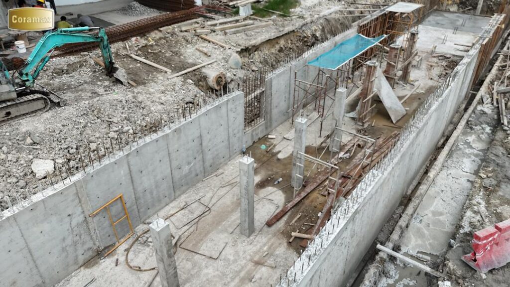 WhatsApp Image 2025-10-15 at 2.22.04 PM