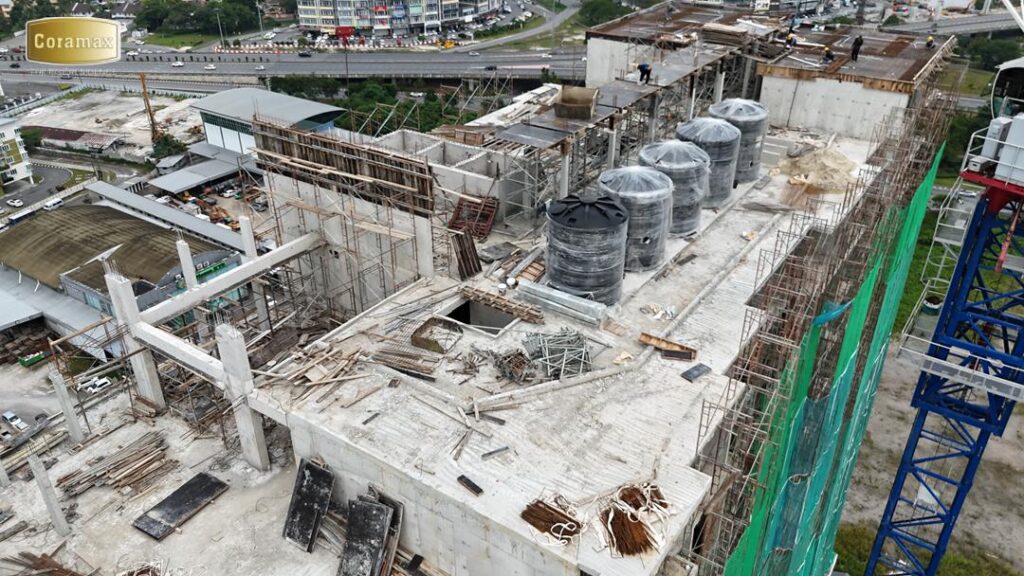 WhatsApp Image 2025-10-15 at 2.22.04 PM (2)