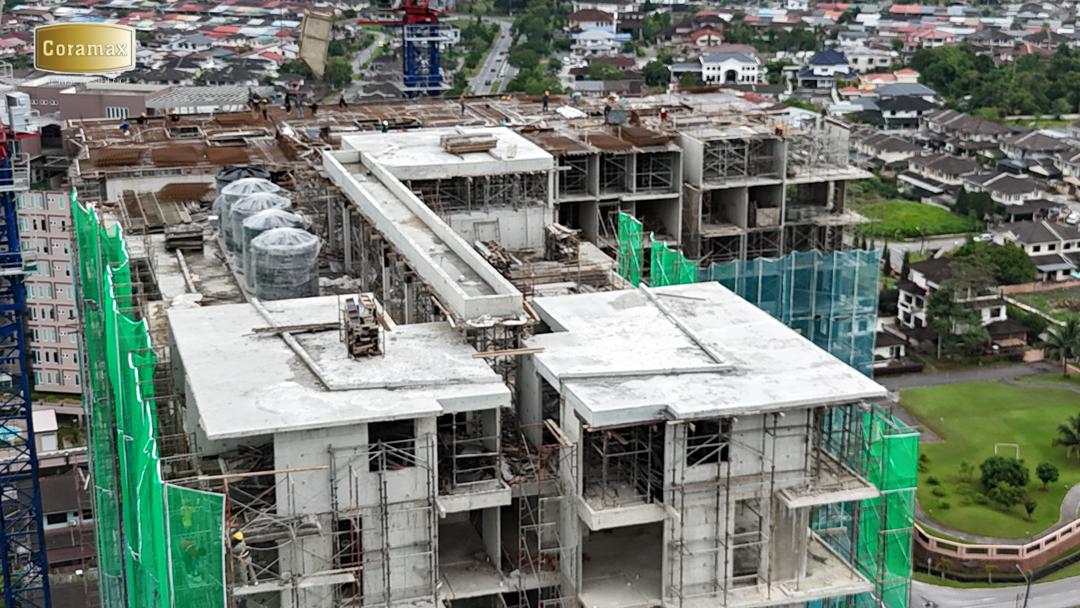 WhatsApp Image 2025-10-16 at 2.26.06 PM (1) WhatsApp Image 2025-10-16 at 2.26.06 PM (1)