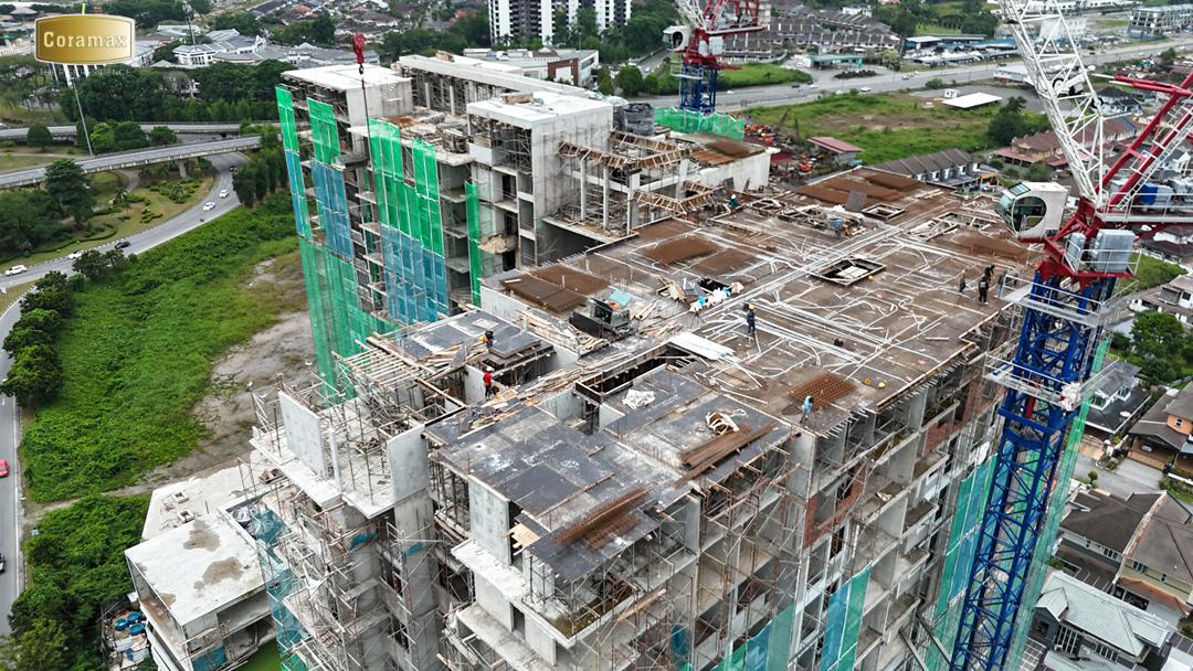 WhatsApp Image 2025-10-16 at 2.26.06 PM (2) WhatsApp Image 2025-10-16 at 2.26.06 PM (2)