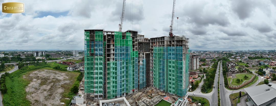 WhatsApp Image 2025-10-16 at 2.26.06 PM WhatsApp Image 2025-10-16 at 2.26.06 PM