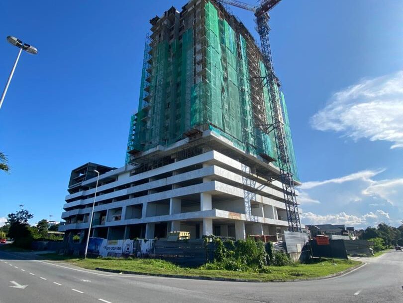 WhatsApp Image 2025-10-16 at 2.26.07 PM WhatsApp Image 2025-10-16 at 2.26.07 PM